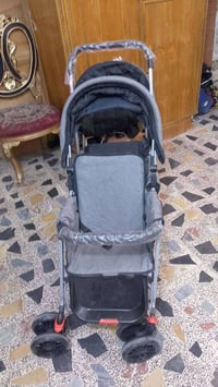 عربانة أطفال • جديدة • بغداد البلديات