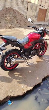 واحد وعشرين كفاله سعر مليون وستميه  07724300401