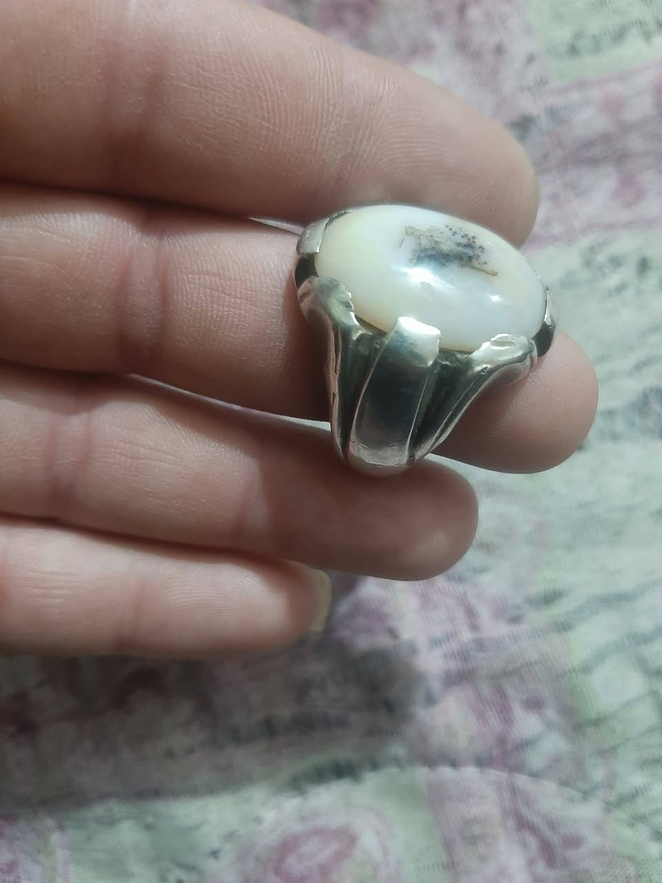 صياغات ثقيله واحجار قديمه مكاني بغداد


**إذا كنت صاحب هذا الإعلان وتريد حذفه لأي سبب، رجاءا أرسل رسالة إلى الدعم الفني**