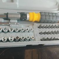 أي سيت • صغير ٤-١٤ • ينفع دراجات