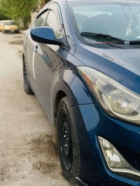 النترا 2016 مراوس بستاركس 8/9/10حتلو انطي فرق بسيط للاستفسار مراسلة او...