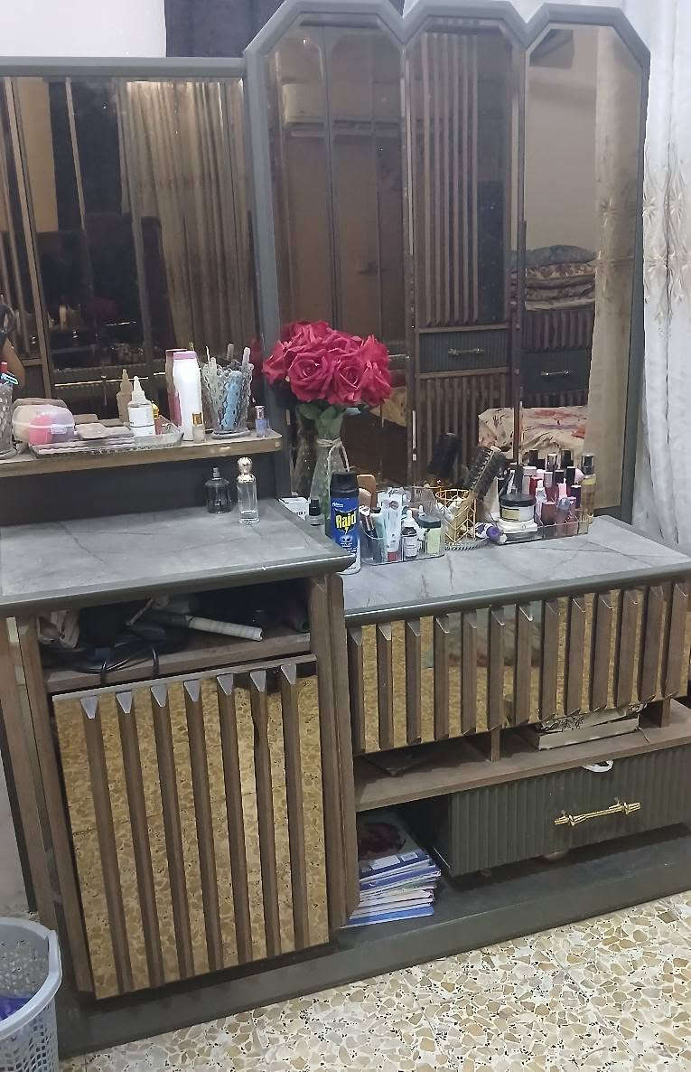 أغراض بيت للبيع اكو أغراض مصوره بعد النجف, العراق


**إذا كنت صاحب هذا الإعلان وتريد حذفه لأي سبب، رجاءا أرسل رسالة إلى الدعم الفني**