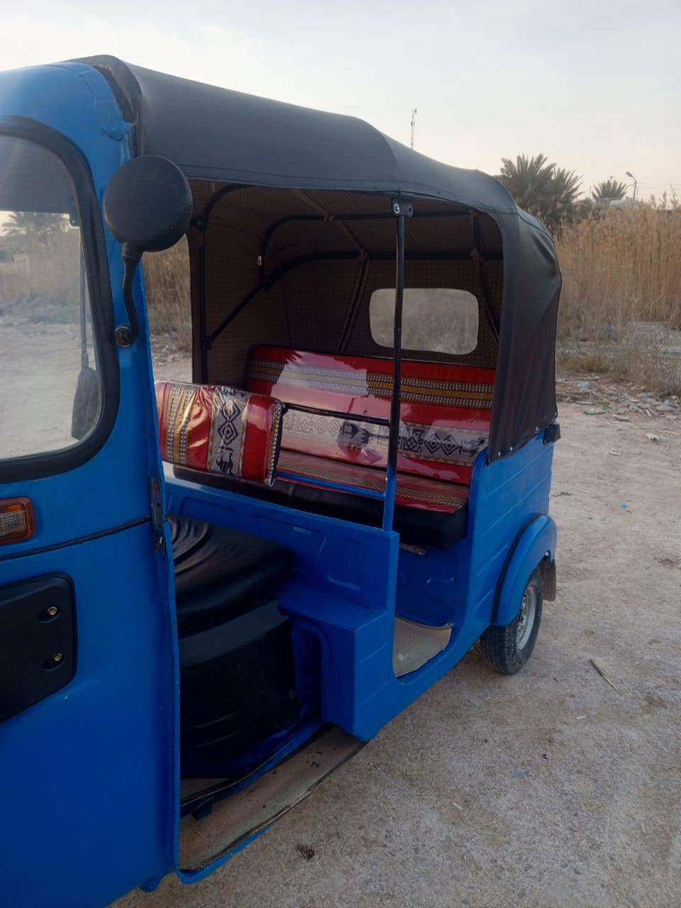 السلام عليكم تكتك ٢٠٢٠ رقم بغداد بأسمي معمره خياسات جاهزه متصرف عليها ربع كلش نظيفه احله من الصور
*********** اثير الحداد
