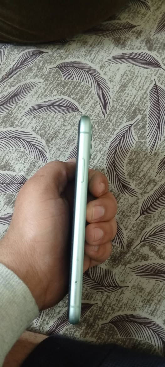 سلام عليكم 
للبيع او مراوس ويه هونر x9
11 عادي مبدل بطاريه فقط 
الجهاز جديد بمعنى الكلمه 
الشراي يتصل عل رقم او يتفضل خاص 
***********
