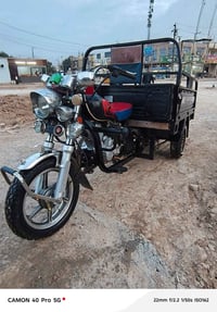 سلام وعليكم ستوته للبيع موديل 2024 كمرك بلال جمره سعر 2500. وبيهه مجال...