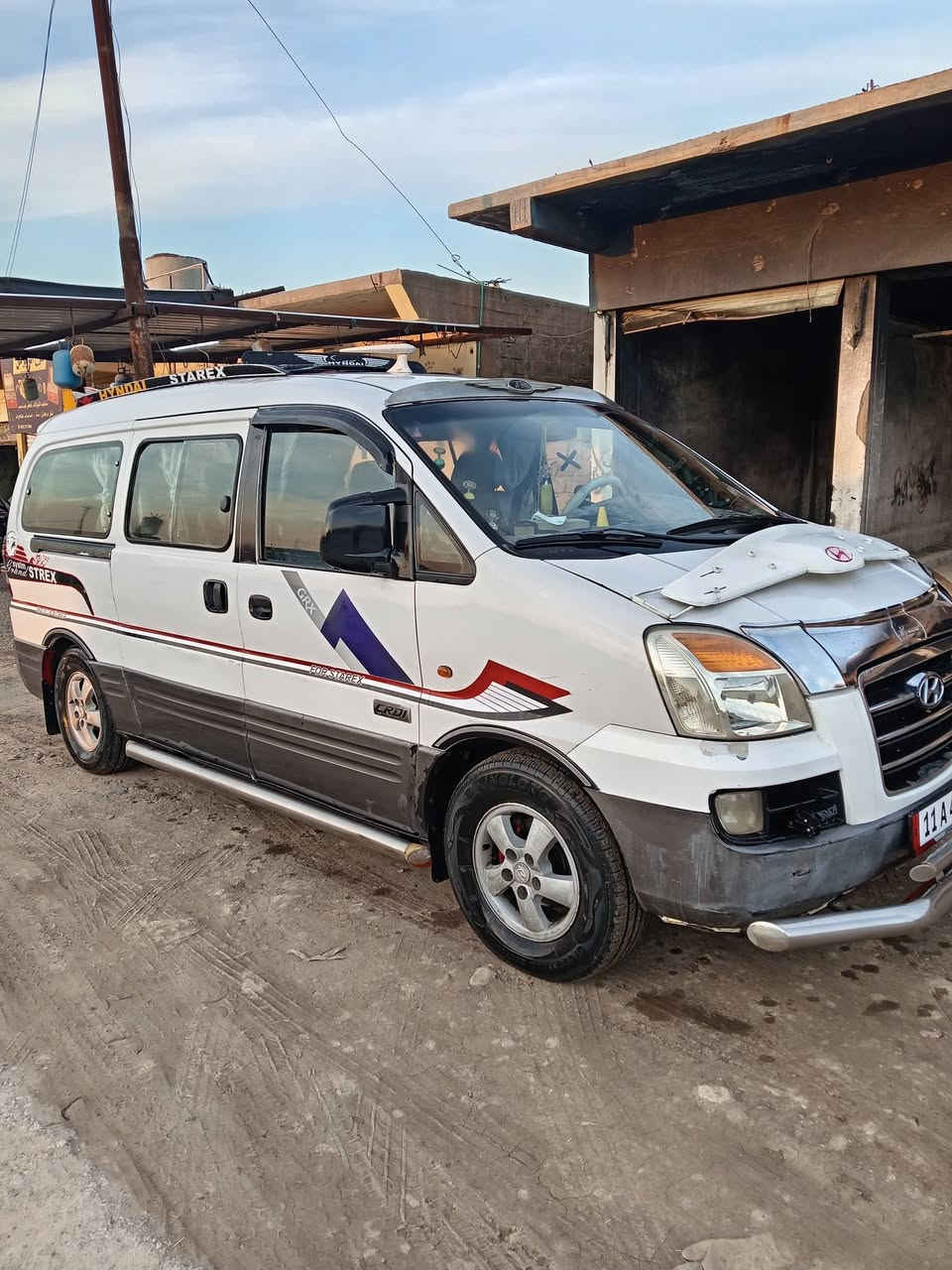 سلام عليكم ستاركس 2007 مسكر كير اتوماتيك مكفولة من صبغ وضربة رقم بغداد انكليزي سعر 100
رقم *********** واتساب
رقم *********** واتساب
