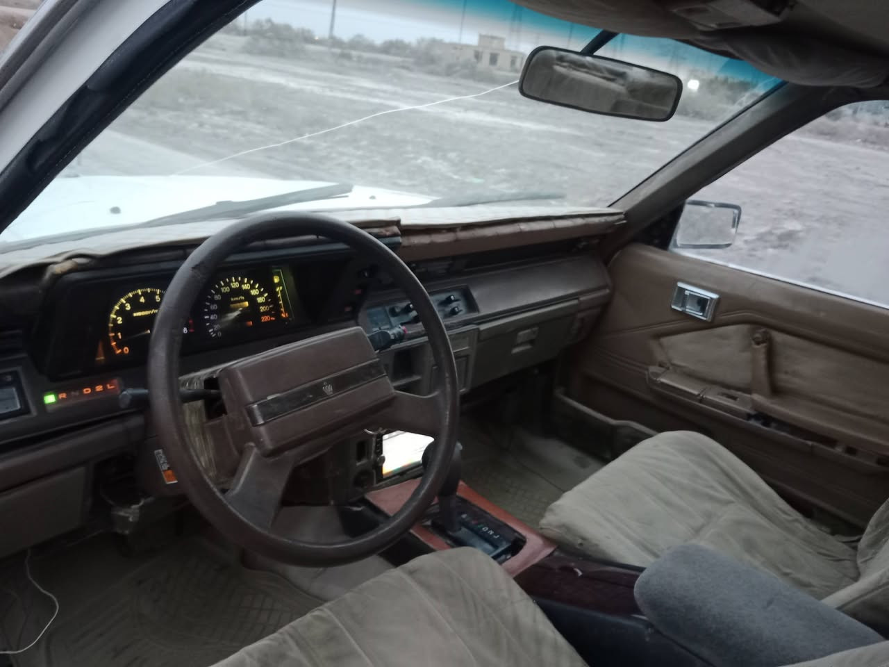 سوبر 1984لبيع السياره جاهزه ب 28مكان السياره ناصريه


**إذا كنت صاحب هذا الإعلان وتريد حذفه لأي سبب، رجاءا أرسل رسالة إلى الدعم الفني**