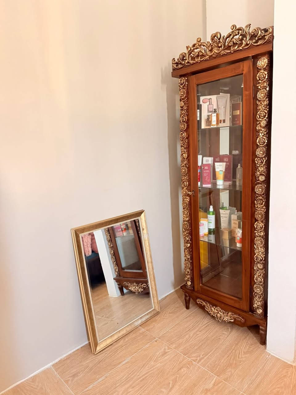 غراض لبيع


**إذا كنت صاحب هذا الإعلان وتريد حذفه لأي سبب، رجاءا أرسل رسالة إلى الدعم الفني**