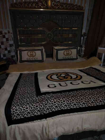 غرفه تركي شرط النضافه ٠٠٠٠٠٠سماوه الوركاء 🤍❤️📢
تحطيم الأسعار 🏃🏃لايكاتكم للمنشورات 
🛑 حصرياً لدى  ام ليان للأثاث التركي الجديد والمستخدم 🛑

✨ غرفة نوم تركية موديلات من 100 ال 4مليون ✨
تصميم راقٍ – جودة عالية – ألوان جذابة

✅ عندك غرفه وتريد تبيعه محتار دزه ابيعه الك بعموله بسيطه 

📩 للحجز والاستفسار راسلنا ***********
