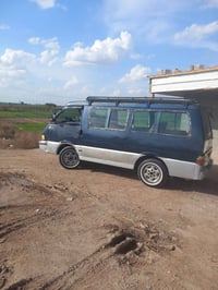 اسلام عليكم ورحمة الله وبركاته  كيا بستاللبيع 95 رقم انكليزي حمل سنوية...