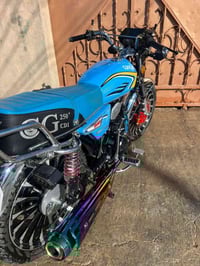 السلام وعليكم  مكلف بل النشر  ايراني ٢٦ مكينه ٢٥٠  سعر مليون و١٥٠  077...