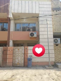 الزراعة العبيدي • بيت زراعي • ٥٠م