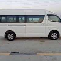 فتون عالي • ٢٠١٤ • مزاد الداخلية