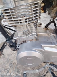 اربعه كير • مداور • سنوية