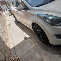نظيفة • دواخل جديدة • دوشمة جديدة