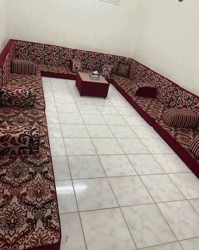 مندوبه دعاء باب رزقي


**إذا كنت صاحب هذا الإعلان وتريد حذفه لأي سبب، رجاءا أرسل رسالة إلى الدعم الفني**