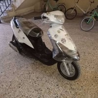 ماكس ثعلب 140 كلش نضيفة حيل الله شاهد مكينة خرسة بيهة نقوصات بسيطة بس ...