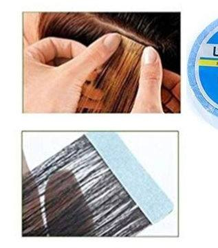 لاصق شعر كوكيز🔥

الأمريكي الأصلي✅

ثباته رهيب وقوي جدا جدآ✅✅

سعر 5  

سهل الاستخدام ✅

للاستفسار مراسله الصفحه


**إذا كنت صاحب هذا الإعلان وتريد حذفه لأي سبب، رجاءا أرسل رسالة إلى الدعم الفني**