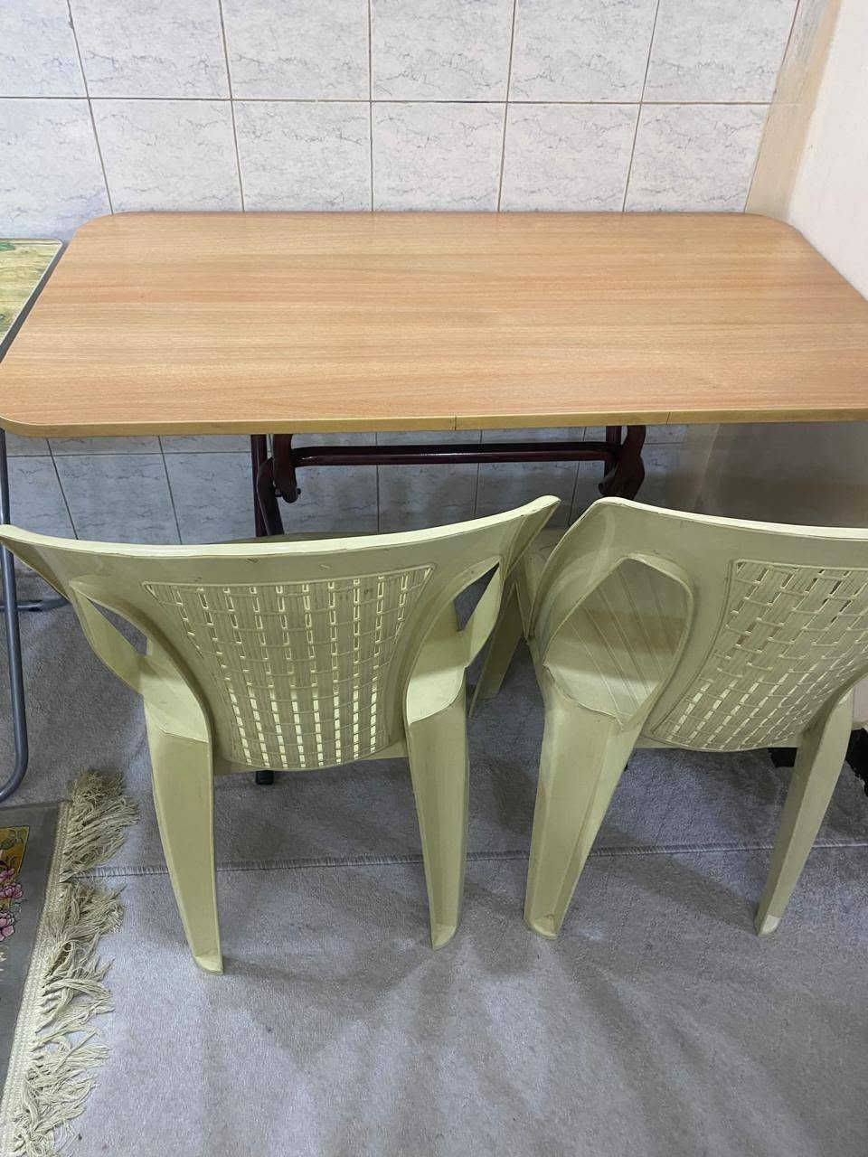 مواد للبيع نظيفة جدا جدا
سعر مناسب تفضل خاص وتدلل


**إذا كنت صاحب هذا الإعلان وتريد حذفه لأي سبب، رجاءا أرسل رسالة إلى الدعم الفني**