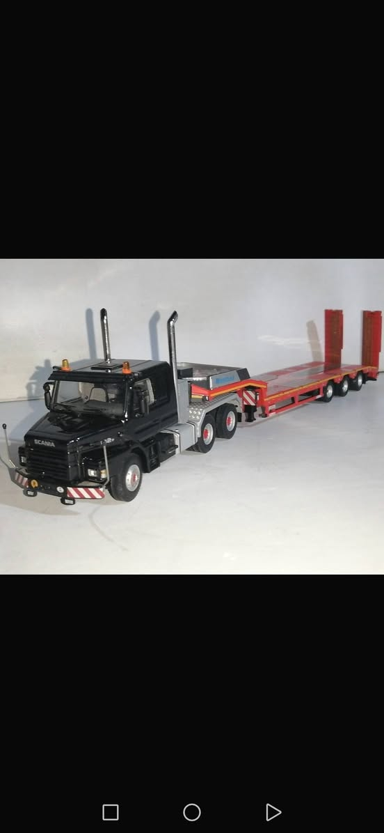 للبيع حجم جديد بالكارتونه سعر مراسله على خاص


**إذا كنت صاحب هذا الإعلان وتريد حذفه لأي سبب، رجاءا أرسل رسالة إلى الدعم الفني**