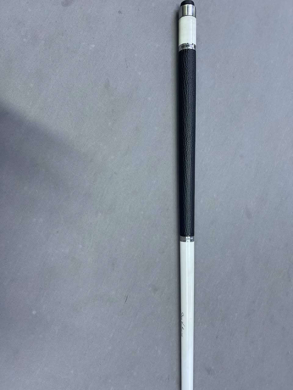 كيوب كيوتك نسخة شين بي طخات موضح بالصوره السعر ٤٥٠ *********** واتساب
