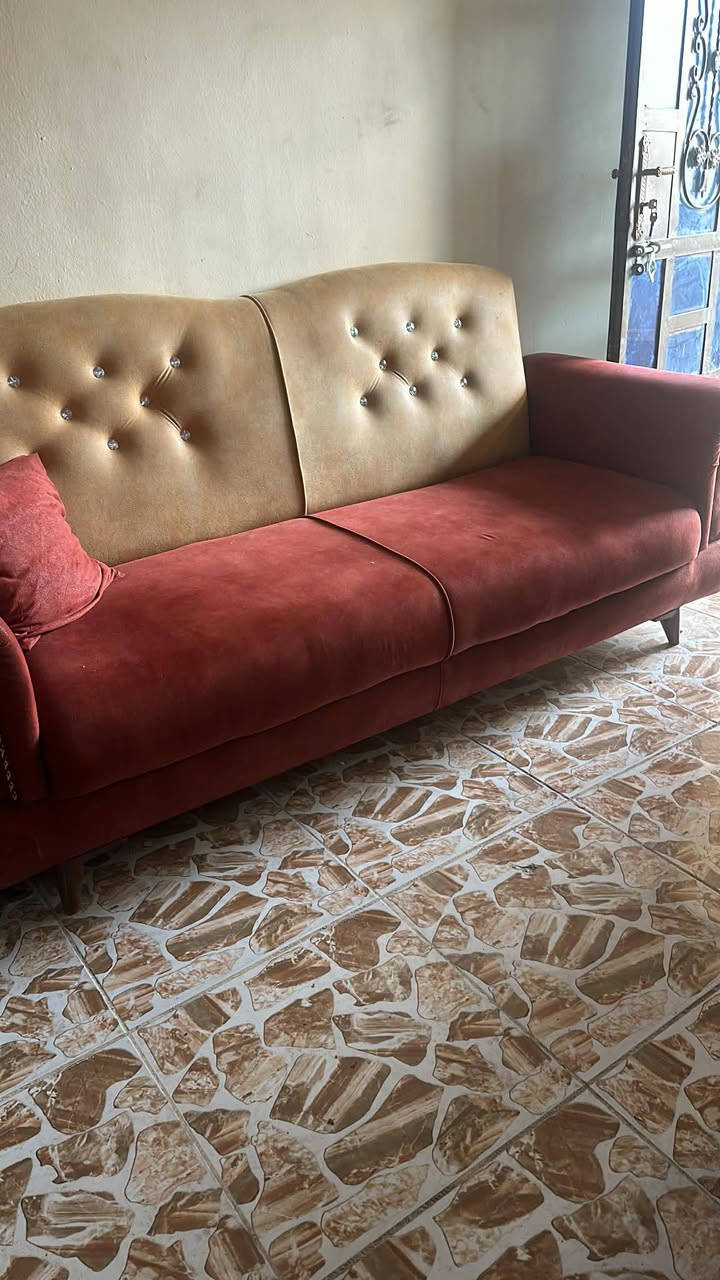 للبيع مكان بغداد الغزليه


**إذا كنت صاحب هذا الإعلان وتريد حذفه لأي سبب، رجاءا أرسل رسالة إلى الدعم الفني**