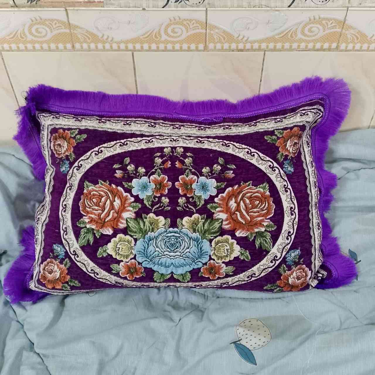 وجه مخدة قديفة شانيل  للبيع نقدي واقساط


**إذا كنت صاحب هذا الإعلان وتريد حذفه لأي سبب، رجاءا أرسل رسالة إلى الدعم الفني**