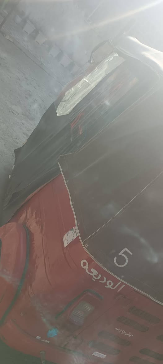 تكتك نضيفه مال شغل سعر 3مليون بيه مجال حك الجيه مكاني بابل الاسكندريه *********** الفلوجة, الأنبار
