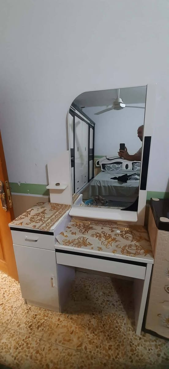 غرفه تركي بيع مستعجل 350 شراي خاص


**إذا كنت صاحب هذا الإعلان وتريد حذفه لأي سبب، رجاءا أرسل رسالة إلى الدعم الفني**