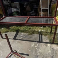 اربع ميوزه بهال شكل الي يريدهن ينطي سعر او بل عافيه07770584136