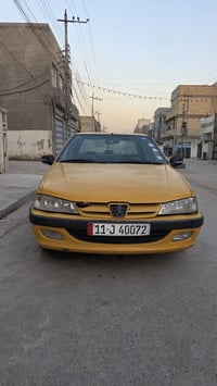 بيجو باص 2015 • بيجو باص • باص بيجو • باص فرنسي • باص ركاب • بيجو باص ...