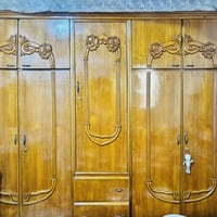 غرفه   البيع مكاني موصل لأيسر سعر ٧٥٠ خاص مفتوح  ٠٧٥١١٦٠٧٣٢١ النضافه ك...