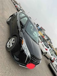 كيكس • ٢٠٢٤ • كورك أربيل