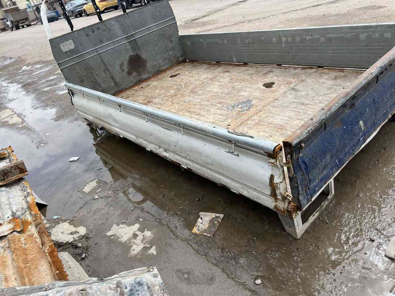 سلام عليكم بدي مال ام عيون للبيع السعر 4ورقات وبي مجال المكان بغداد ***********
