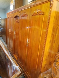 غرفه 5باب حيل حلوه شغل ثقيل ونضيفه السعر 525 07508435865 07700320163