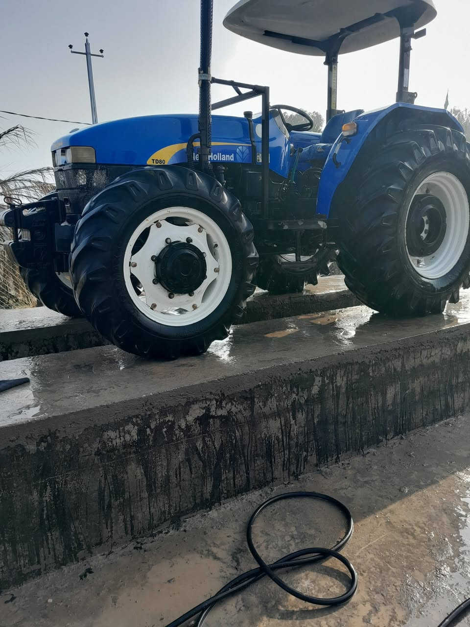 مكينه حجم80 مكفولاه كفلا عامها رغم اله تف***********
