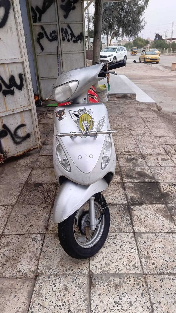 ماكس منغولي للبيع دراجه رمبه ما مفتوحه أوراق منفيس كفرات ختم واحد
***********
