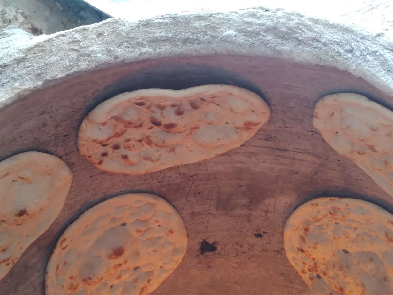 خبز ابيض دبل🥞 27 كرصة ب 5الاف ??
#مخبز_َّسمََّسمَهِ 🌾العنوان بلور نهاية شارع الرئيسي💜
***********

