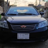 ام كراند • ٢٠١٢ • رقم واسط