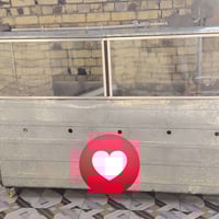 حماية أكل بسعر مناسب للشراي الاتصال على الرقم 07833387652 او واتساب