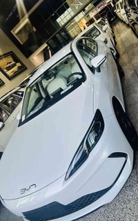 سيل 5 • ٢٠٢٥ • زيرو