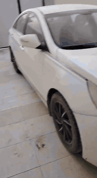 الجبور شارع ٣٠ • طابو زراعي سند ٢٥ • ٣٠٠م