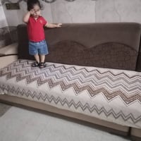 ديوان • ٧م • حي الانتصار