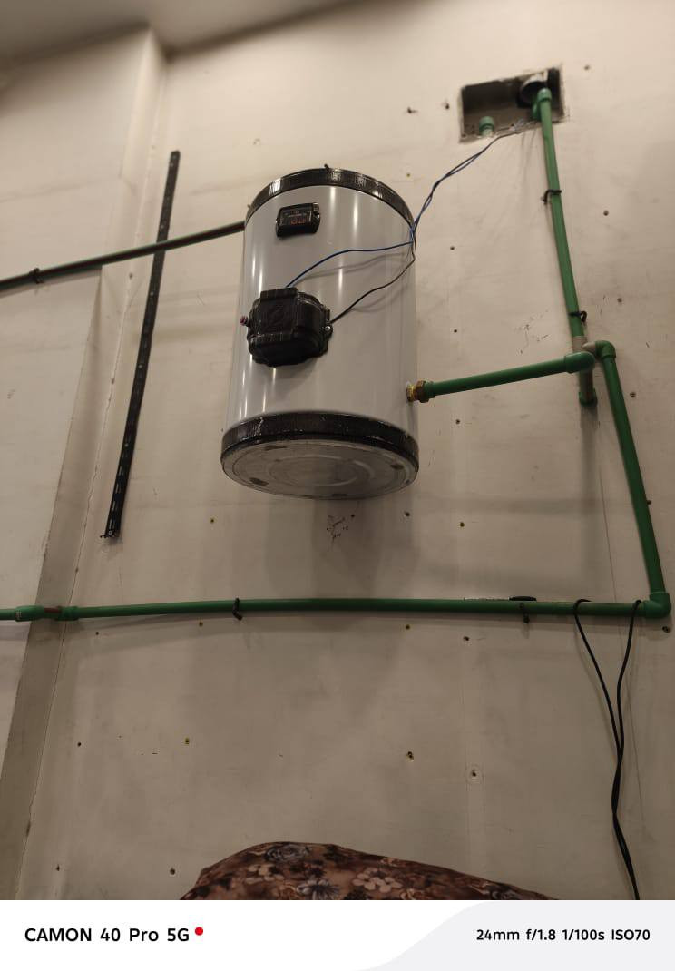 اغراض الفرن للبيع كامله
السعر 23 وبي مجال


**إذا كنت صاحب هذا الإعلان وتريد حذفه لأي سبب، رجاءا أرسل رسالة إلى الدعم الفني**