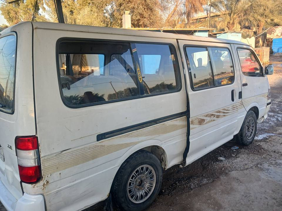 للبيع كيه جنبي ٢٠٠٩ للبيع بسعر ٤٥ قفله للاستفسار *********** للبيع او مراوسه
بيه دخانه بيضه بغداد, العراق
