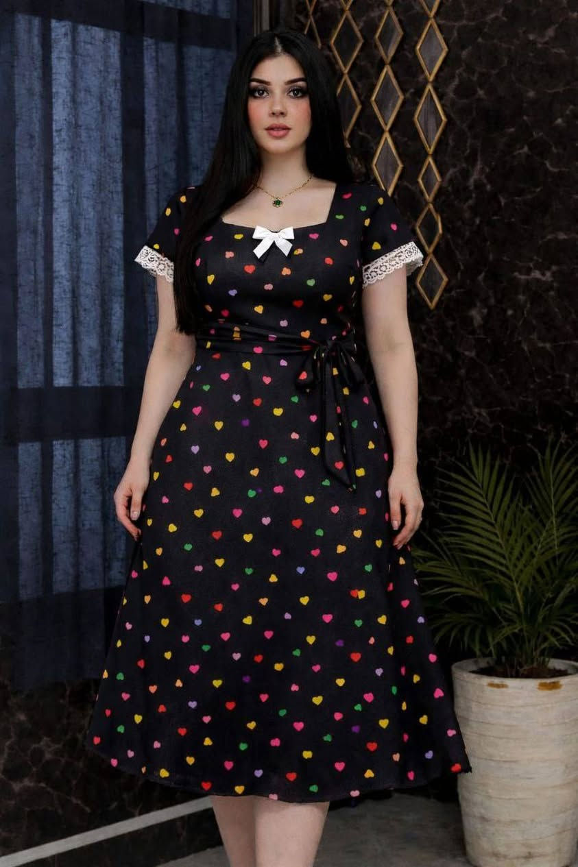 🔥🔥 عروض الجملة وصلت 🔥🔥لأصحاب المشاريع والمحلات 🛍️

ملابس درجة أولى 👗أسعار شورررريجة نار 🔥🔥تخفيض تخفيض ما يتعوض 💥

إذا عندك محل أو مشروعهاي فرصتك تربح أكثر 💰

📦 بضاعة حلوة ومتنوعة🚚 توصيل لكل المحافظات

لا تضيع الفرصة 😉راسلنا وخذ عرض الجملة الآن 💋💋https://t.me/cnvxhkkgfjlkfshklmklljfcjllhgfhk


**إذا كنت صاحب هذا الإعلان وتريد حذفه لأي سبب، رجاءا أرسل رسالة إلى الدعم الفني**