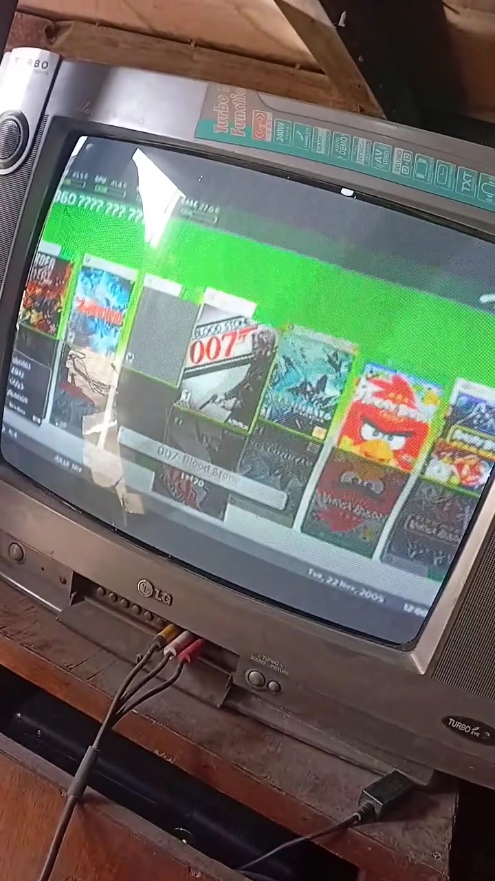 اكس بوكس 360دبل جوستك بطاريات شحن وشاحنه بطاريات يوس بي احدث اصدار ابو الصور للبيع ١٤٠ الف


**إذا كنت صاحب هذا الإعلان وتريد حذفه لأي سبب، رجاءا أرسل رسالة إلى الدعم الفني**