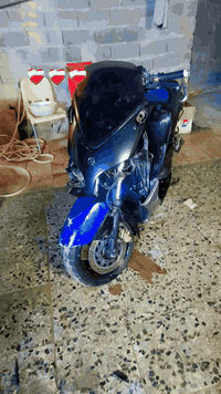 سلام عليكم دراجه تيماكس 7 دراجه كايمه كهربائيات شغاله نقص تريشه  ابيع كوم حديد كوم  السعر بلاش 600قفل قفل قفل جماعه ال550لاتعلقون رقمي ‏‪***********‬‏ مكان بغداد المشتل نهايه شارع المدارس
