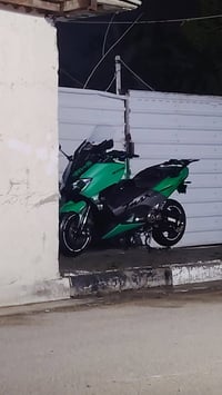 07704289310 بغداد حسينيه الراشديه
