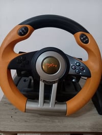 دركسون • الزعفرانيه • ماعندي توصيل